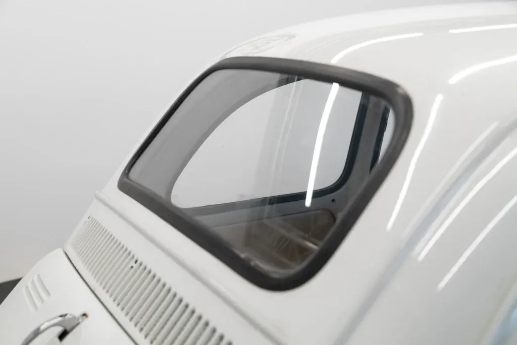 Steyr Puch 500 for sale | 1967 Steyr Puch 500 D - Image 15