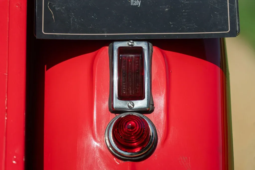 Triumph Herald for sale | 1963 BURLINGTON ARROW - Image 29