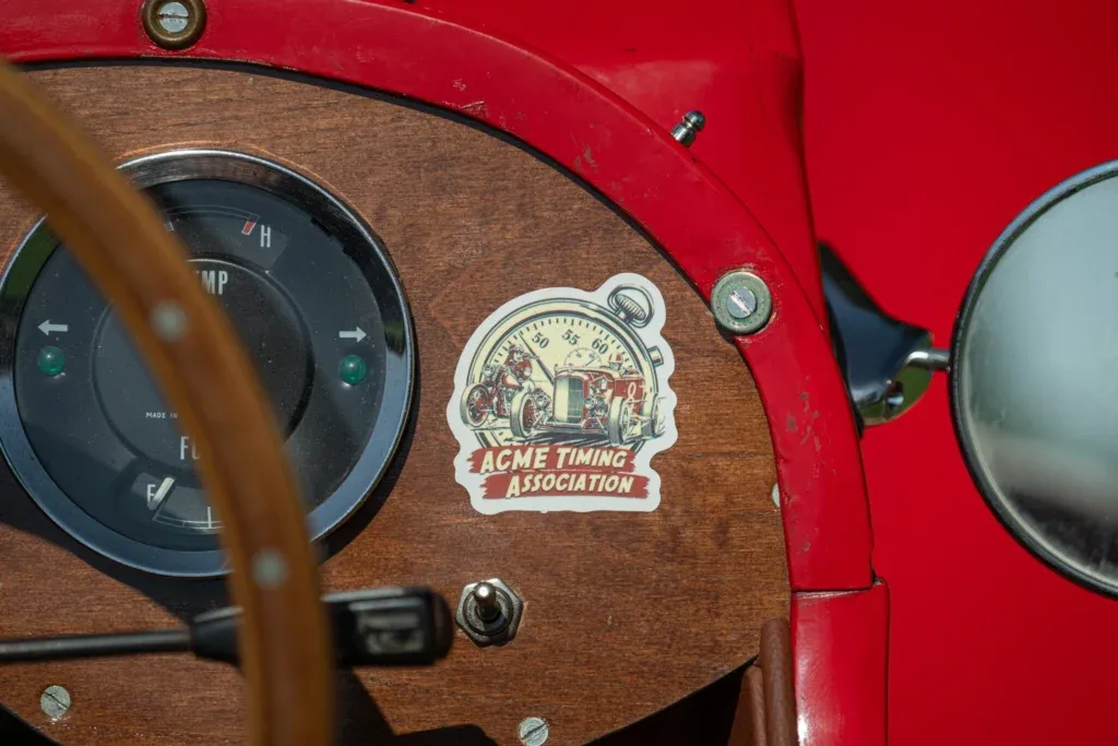 Triumph Herald for sale | 1963 BURLINGTON ARROW - Image 60