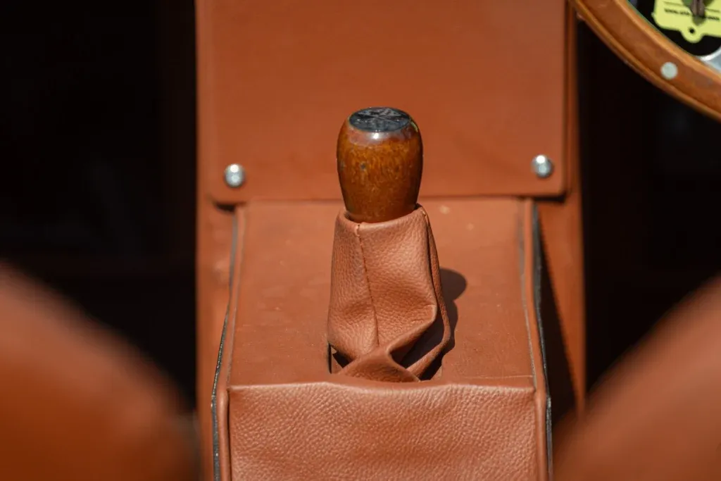 Triumph Herald for sale | 1963 BURLINGTON ARROW - Image 62