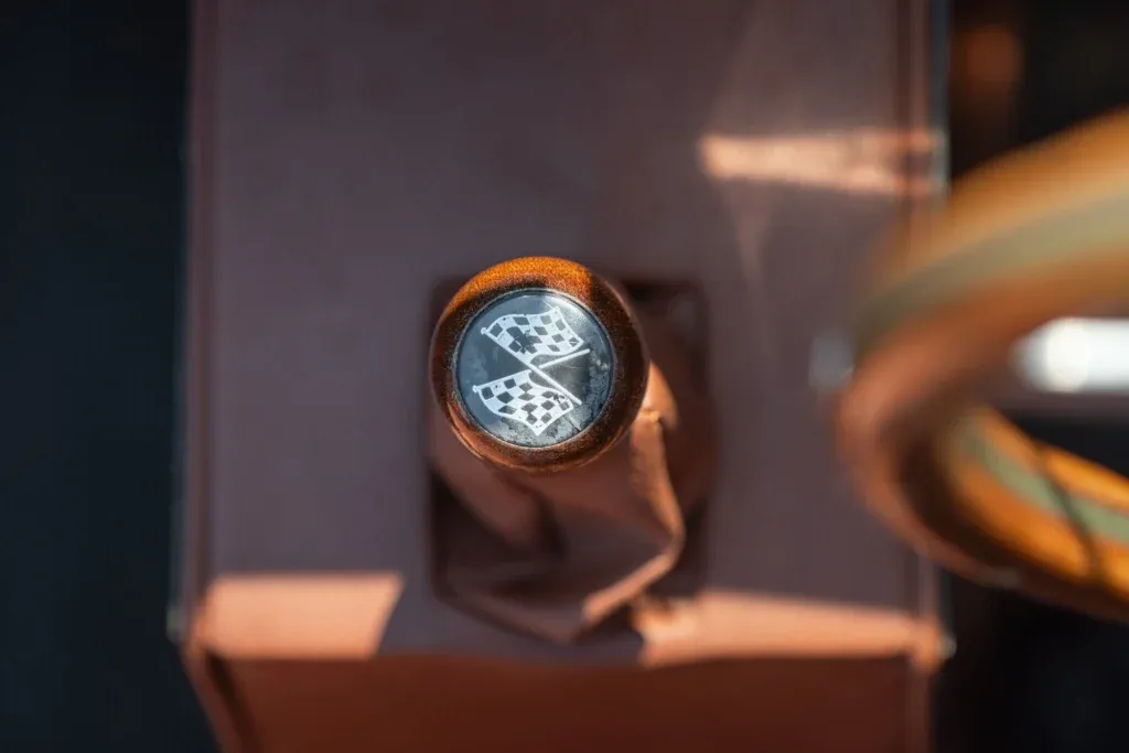 Triumph Herald for sale | 1963 BURLINGTON ARROW - Image 65