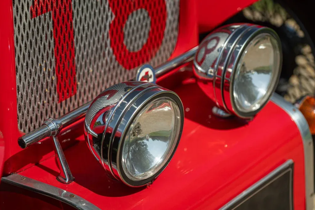 Triumph Herald for sale | 1963 BURLINGTON ARROW - Image 37