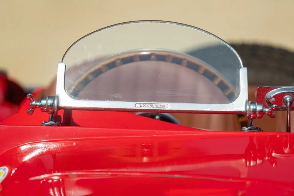 Triumph Herald for sale | 1963 BURLINGTON ARROW - Image 40