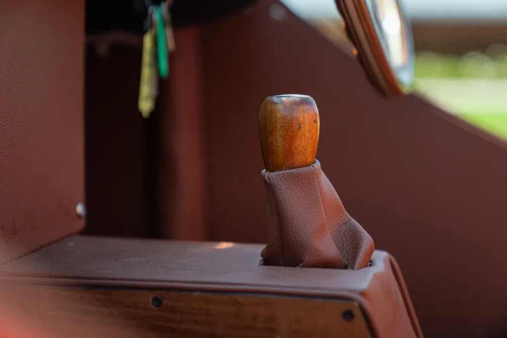 Triumph Herald for sale | 1963 BURLINGTON ARROW - Image 66