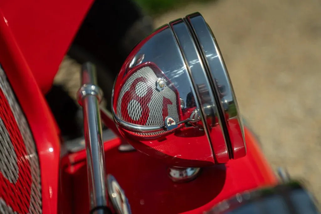 Triumph Herald for sale | 1963 BURLINGTON ARROW - Image 45