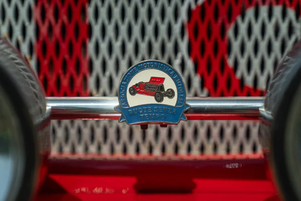 Triumph Herald for sale | 1963 BURLINGTON ARROW - Image 47