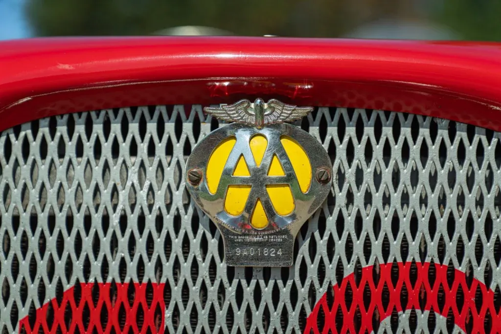 Triumph Herald for sale | 1963 BURLINGTON ARROW - Image 48