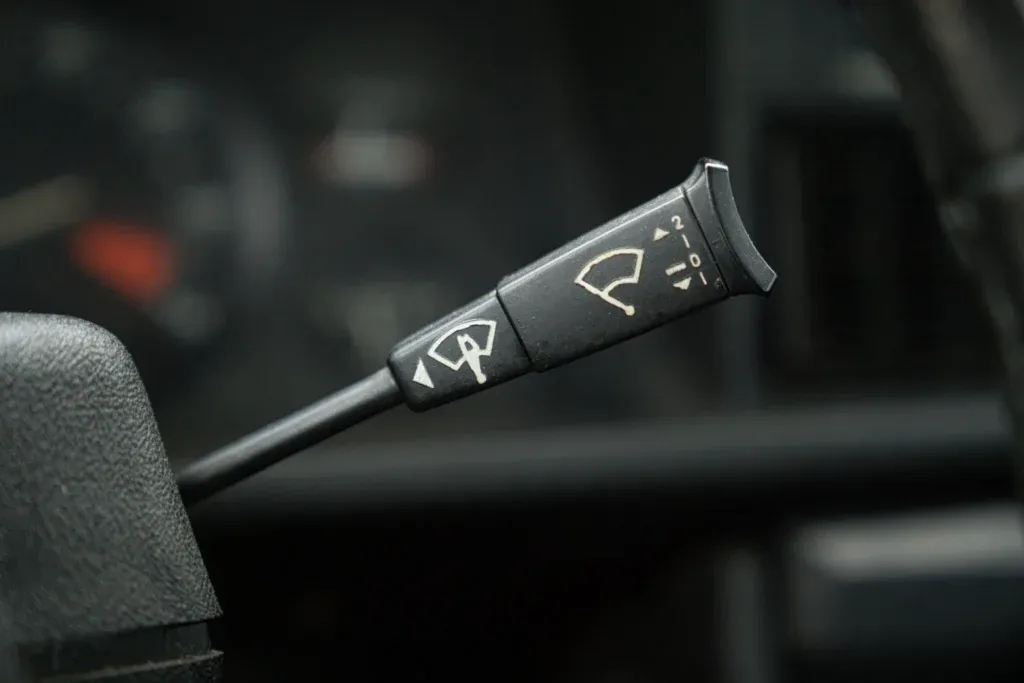 Triumph TR7 for sale | 1977 TRIUMPH TR 7 - Image 34