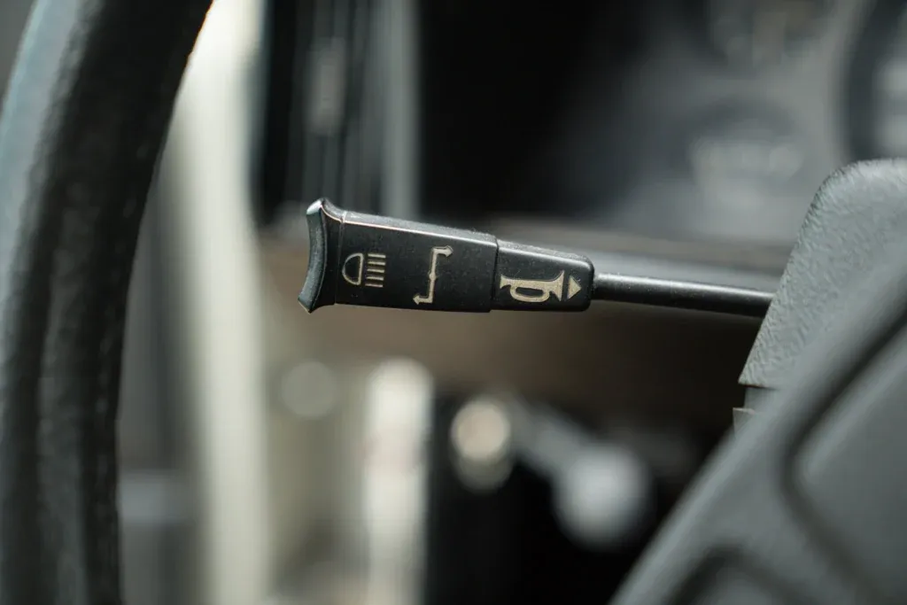 Triumph TR7 for sale | 1977 TRIUMPH TR 7 - Image 35