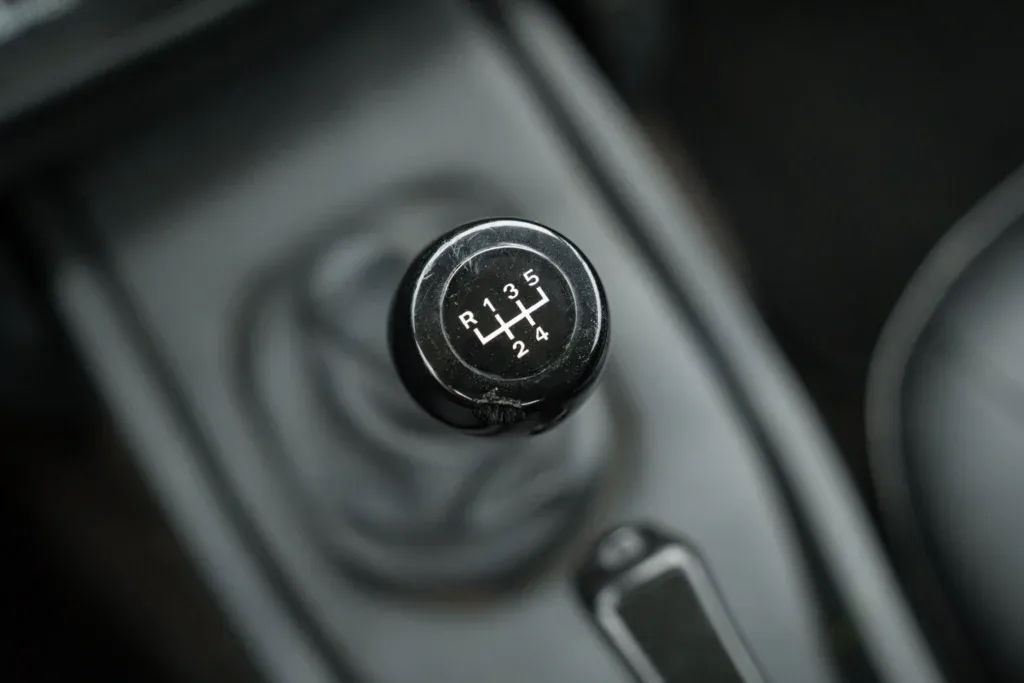 Triumph TR7 for sale | 1977 TRIUMPH TR 7 - Image 22