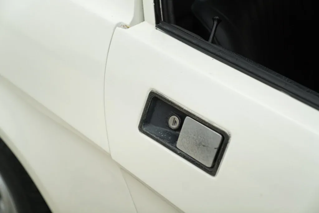 Triumph TR7 for sale | 1977 TRIUMPH TR 7 - Image 11