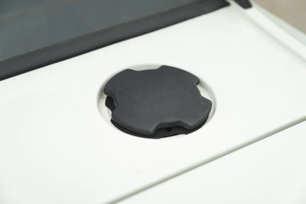 Triumph TR7 for sale | 1977 TRIUMPH TR 7 - Image 15