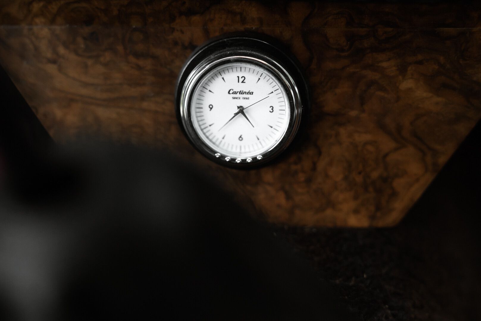 Vauxhall Victor for sale | 1964 Vauxhall Victor VX 4/90 - Image 20