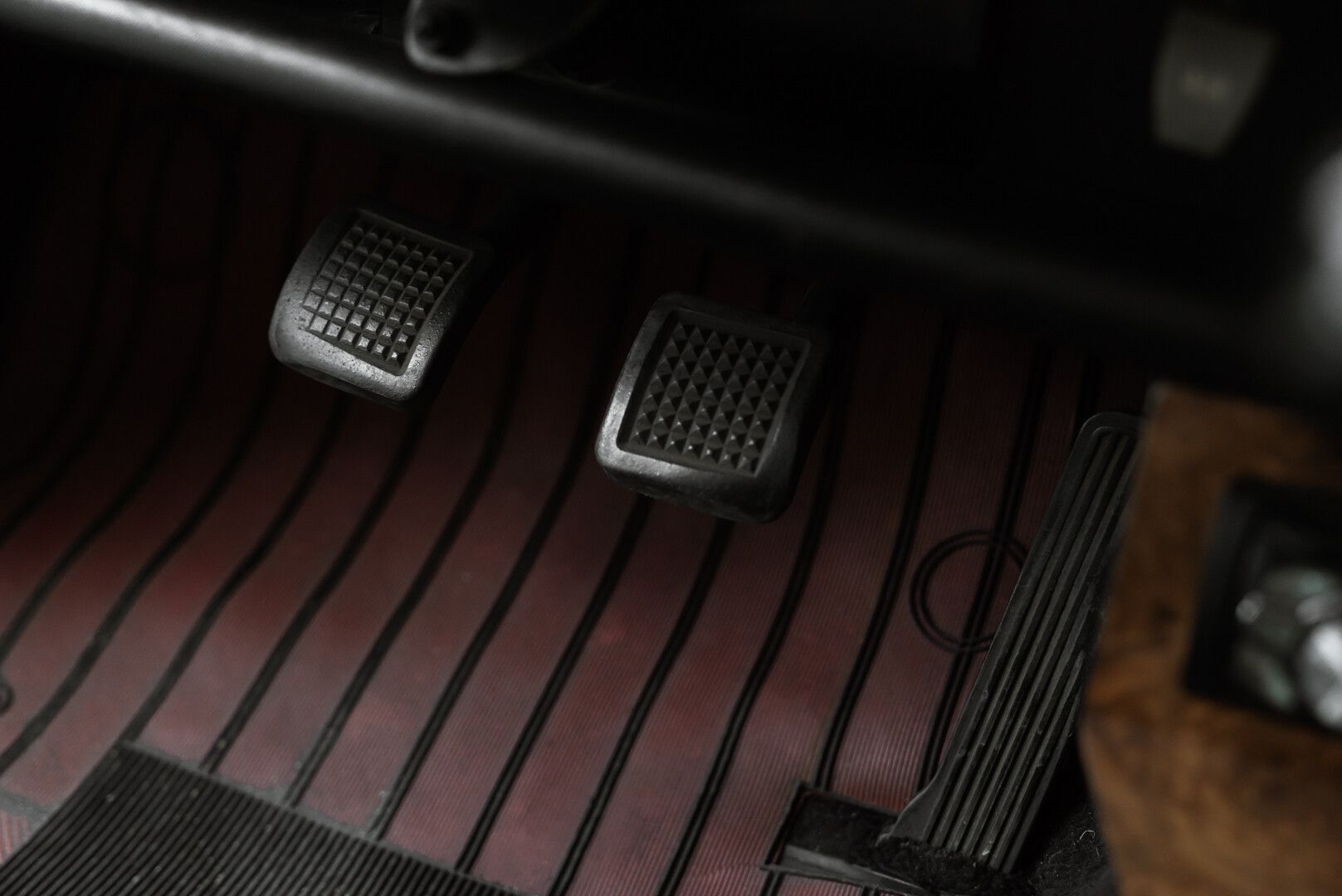 Vauxhall Victor for sale | 1964 Vauxhall Victor VX 4/90 - Image 20