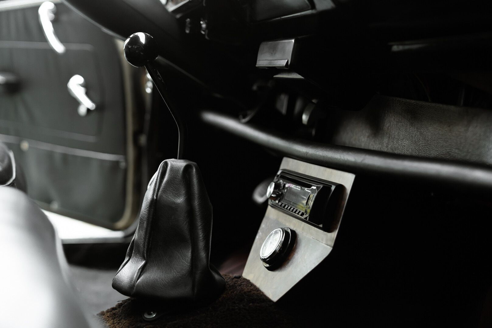 Vauxhall Victor for sale | 1964 Vauxhall Victor VX 4/90 - Image 21