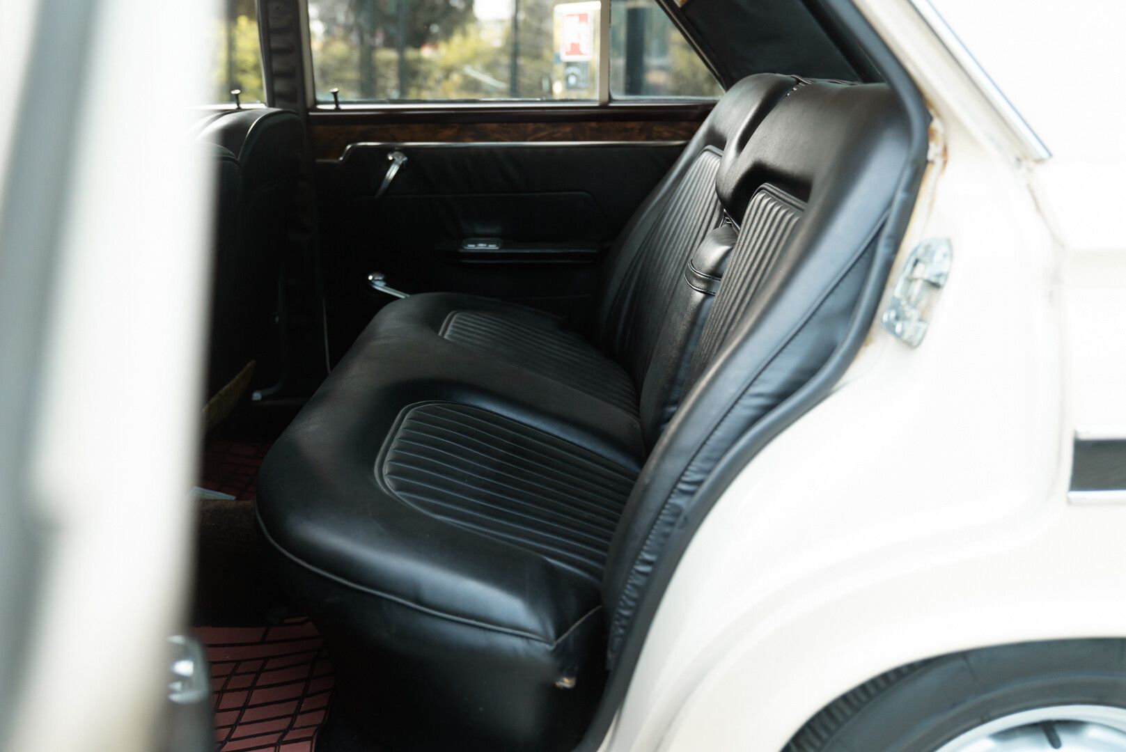 Vauxhall Victor for sale | 1964 Vauxhall Victor VX 4/90 - Image 16