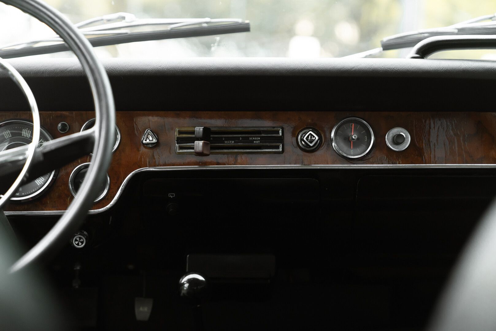 Vauxhall Victor for sale | 1964 Vauxhall Victor VX 4/90 - Image 24