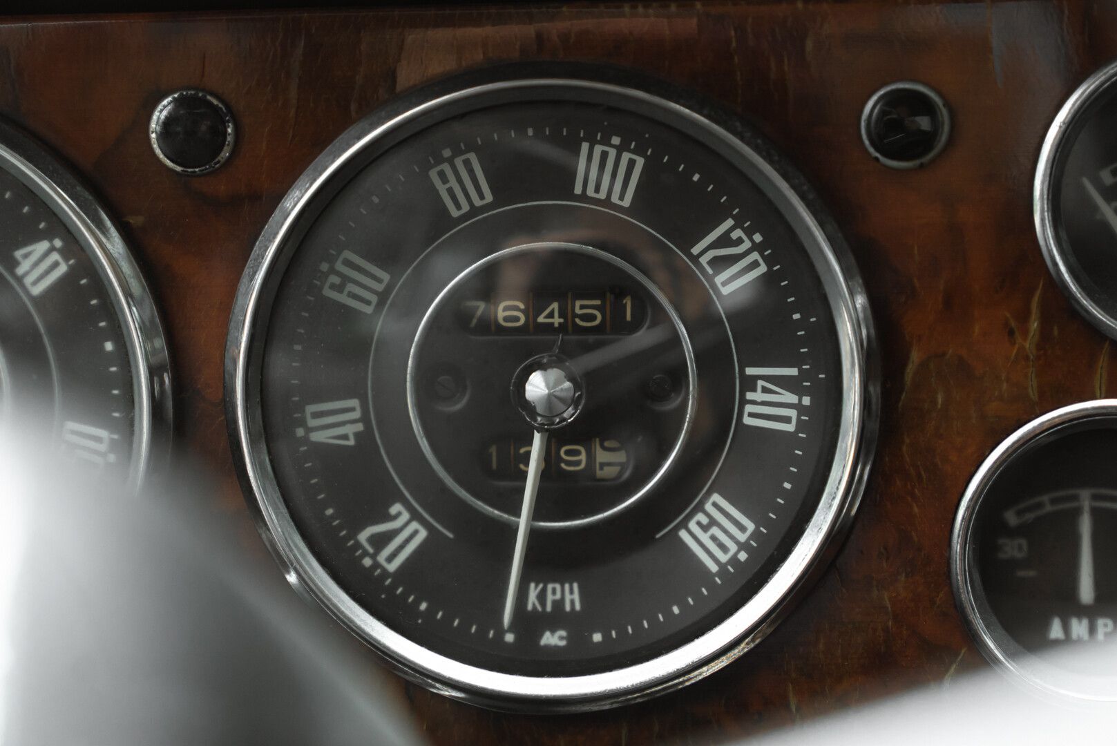 Vauxhall Victor for sale | 1964 Vauxhall Victor VX 4/90 - Image 26