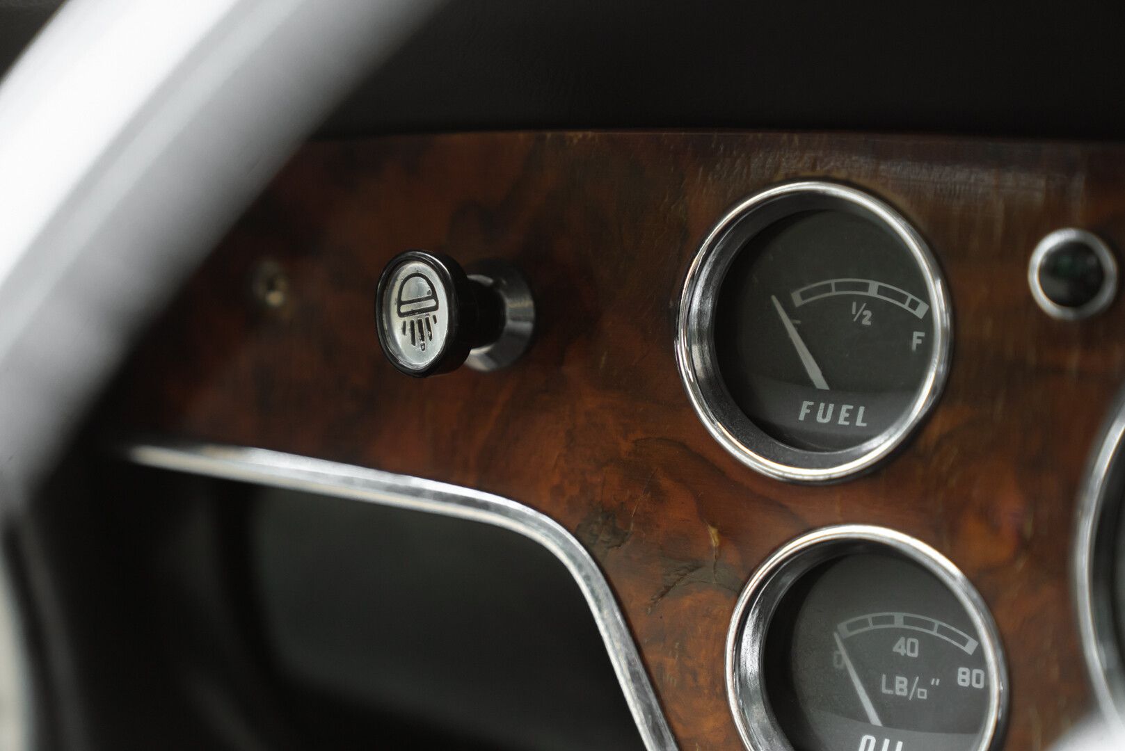 Vauxhall Victor for sale | 1964 Vauxhall Victor VX 4/90 - Image 27