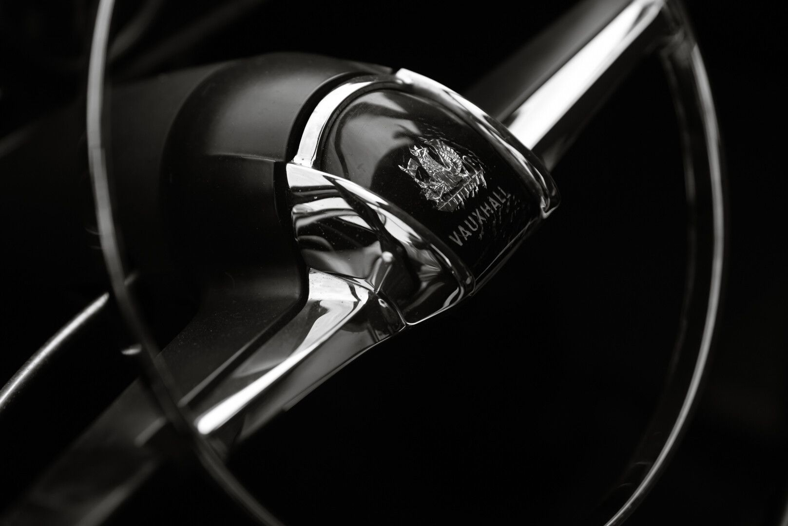 Vauxhall Victor for sale | 1964 Vauxhall Victor VX 4/90 - Image 27