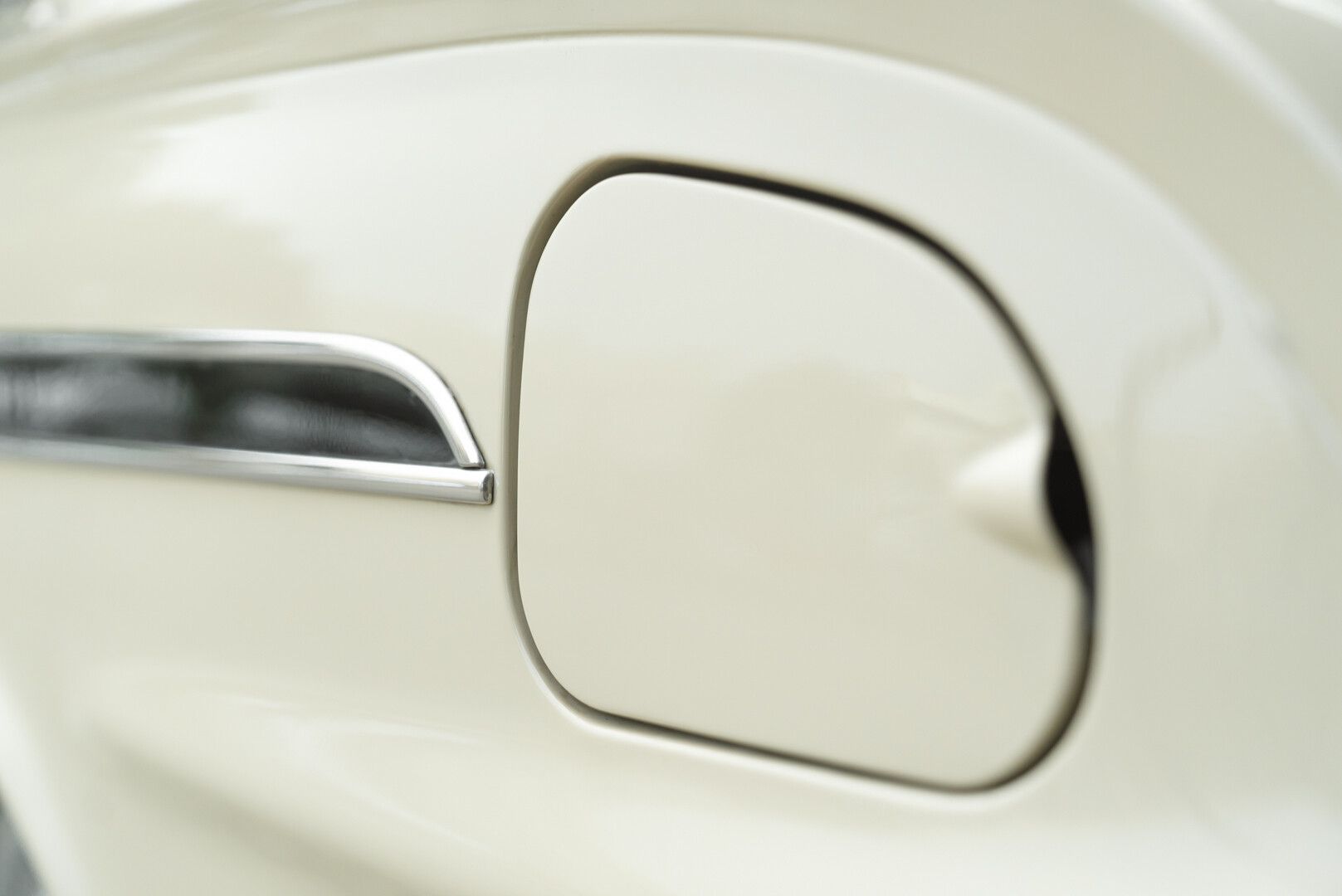 Vauxhall Victor for sale | 1964 Vauxhall Victor VX 4/90 - Image 9