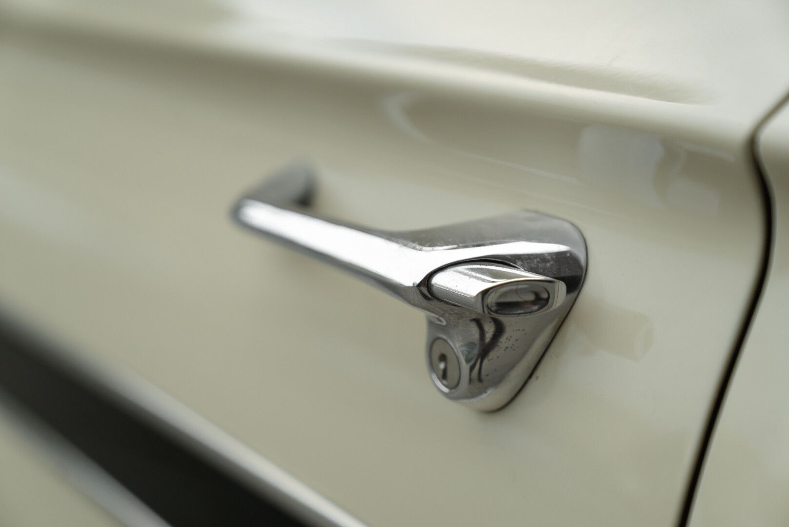 Vauxhall Victor for sale | 1964 Vauxhall Victor VX 4/90 - Image 10