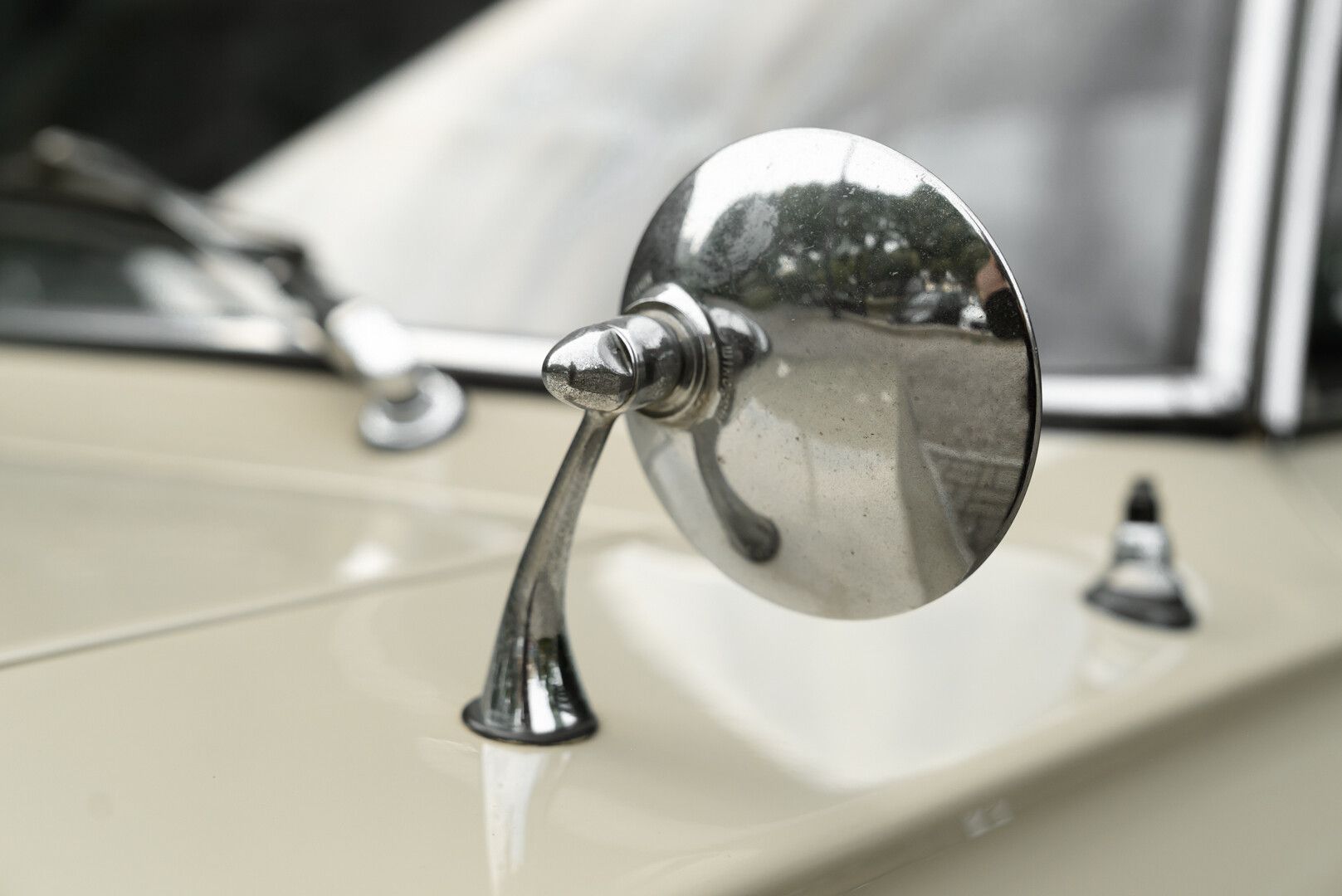 Vauxhall Victor for sale | 1964 Vauxhall Victor VX 4/90 - Image 10