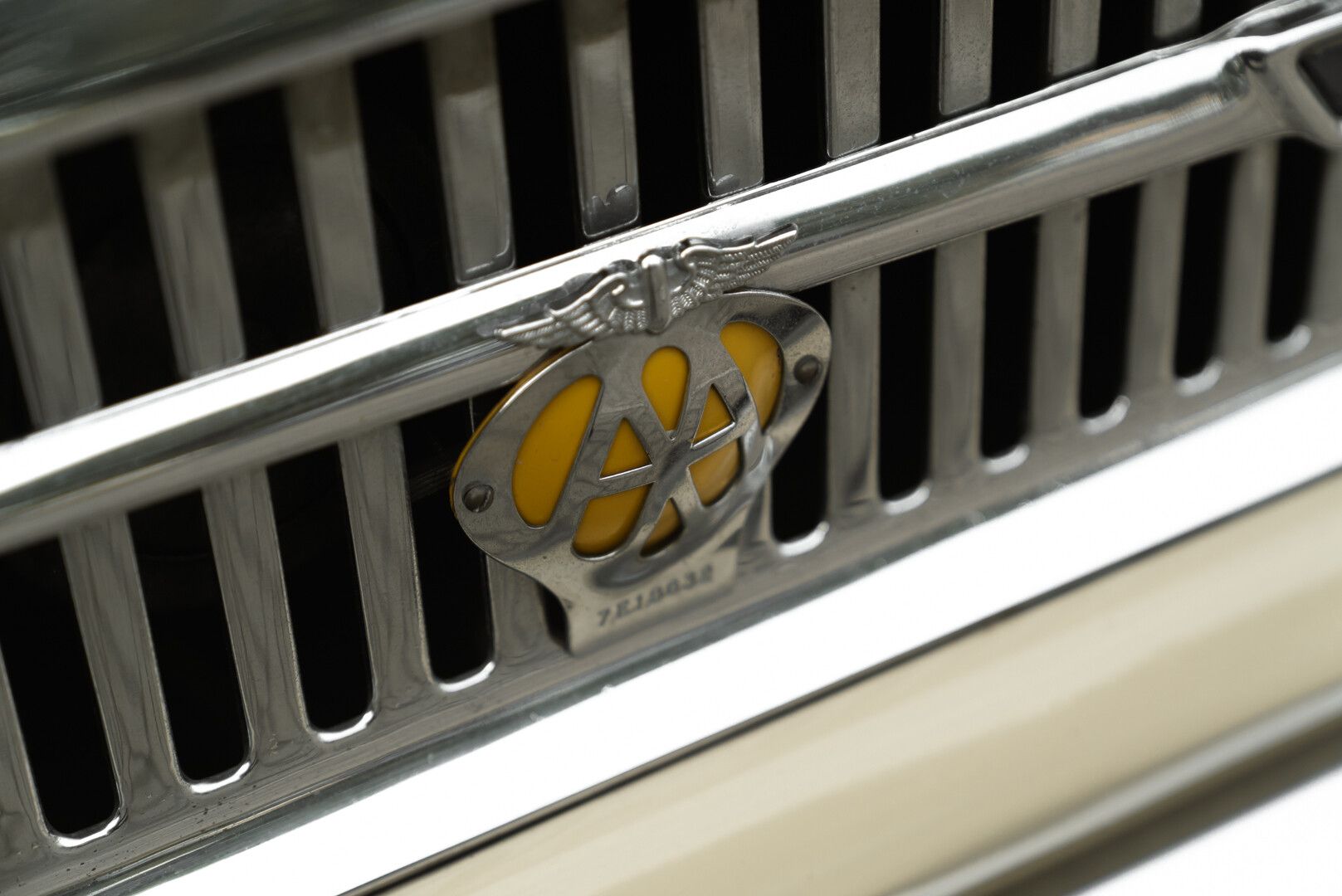 Vauxhall Victor for sale | 1964 Vauxhall Victor VX 4/90 - Image 12