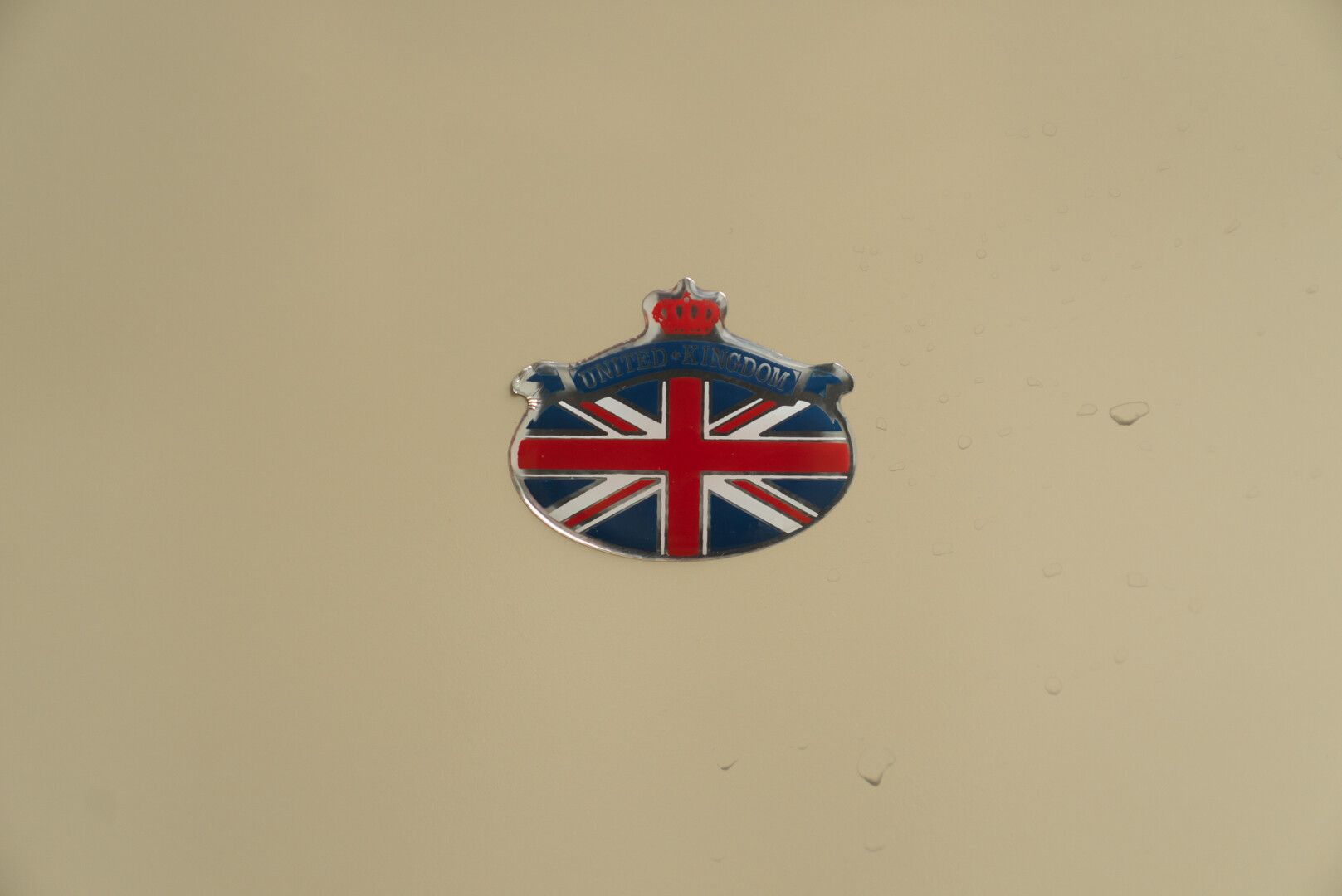 Vauxhall Victor for sale | 1964 Vauxhall Victor VX 4/90 - Image 13