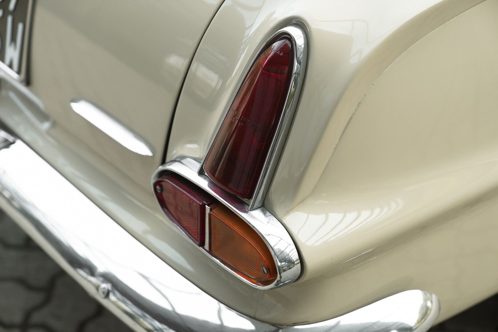 Vauxhall Victor for sale | 1964 Vauxhall Victor VX 4/90 - Image 15