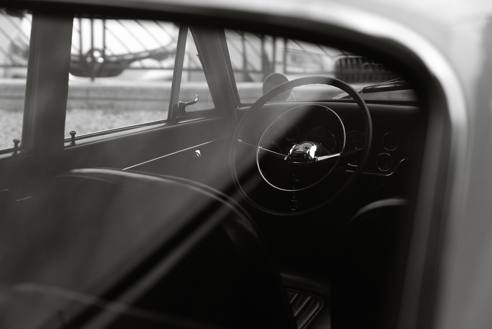 Vauxhall Victor for sale | 1964 Vauxhall Victor VX 4/90 - Image 30