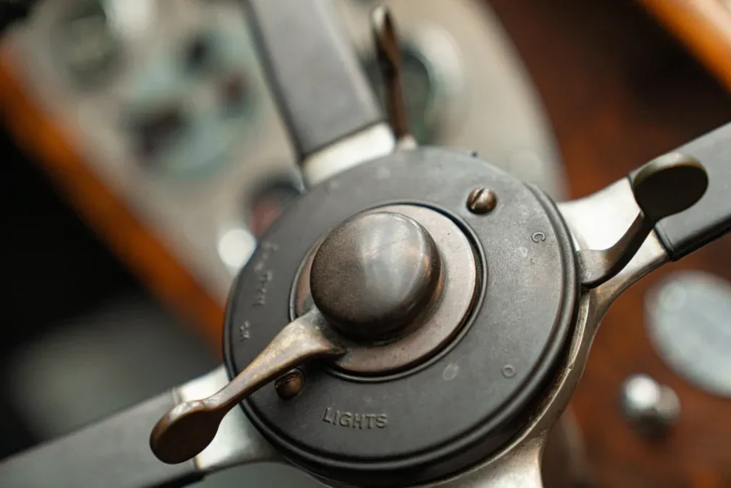 Vauxhall 20-60 for sale | 1930 VAUXHALL T80 OPEN TOURER - Image 87