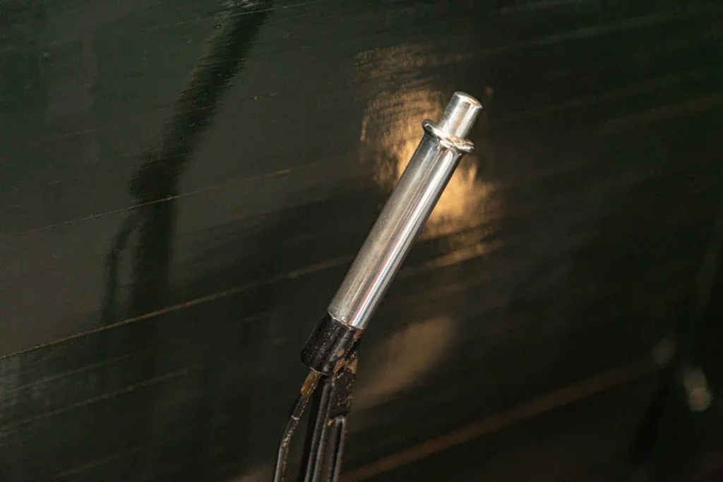 Vauxhall 20-60 for sale | 1930 VAUXHALL T80 OPEN TOURER - Image 11