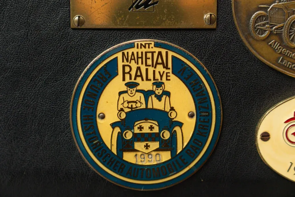 Vauxhall 20-60 for sale | 1930 VAUXHALL T80 OPEN TOURER - Image 15