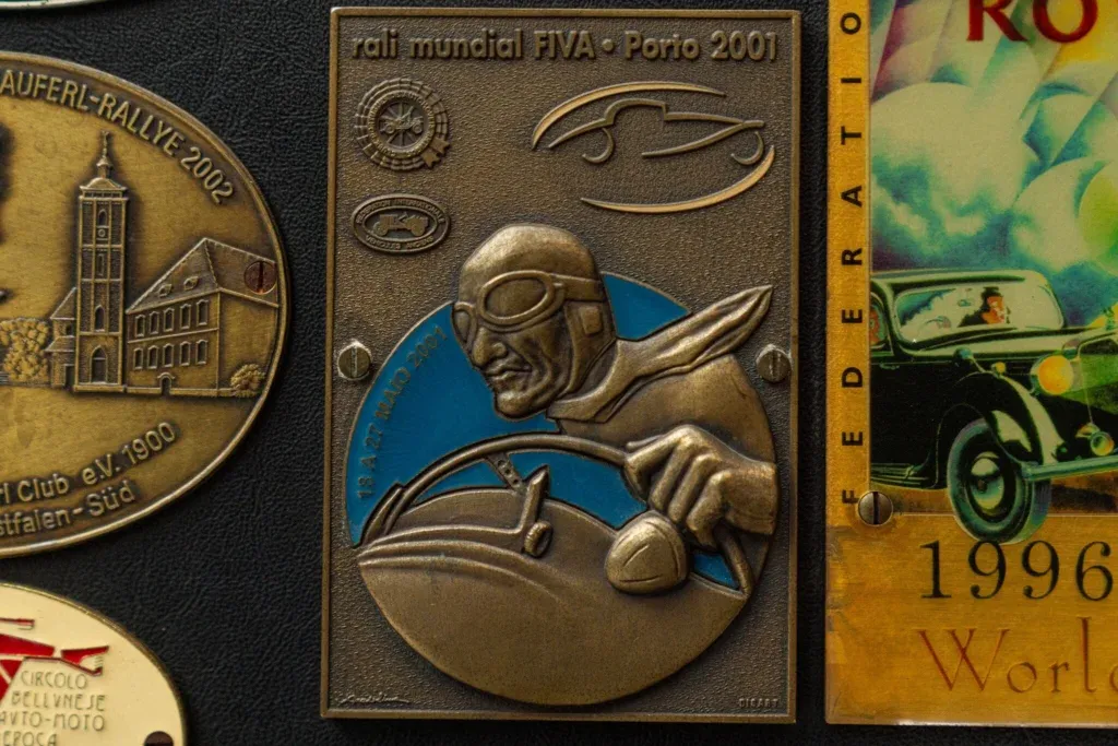 Vauxhall 20-60 for sale | 1930 VAUXHALL T80 OPEN TOURER - Image 16