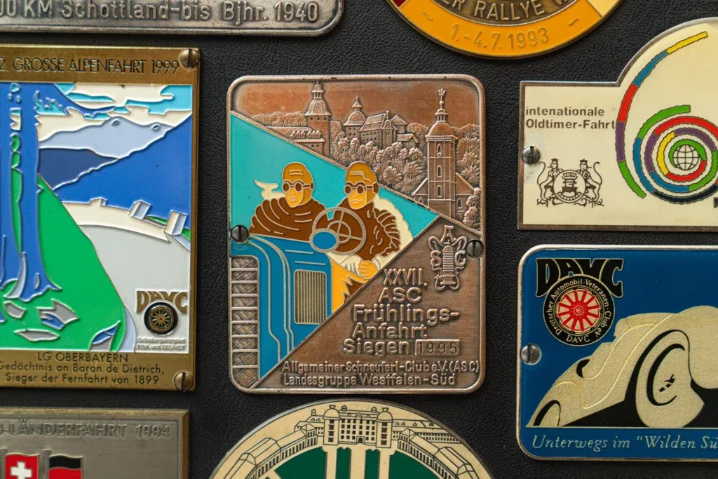 Vauxhall 20-60 for sale | 1930 VAUXHALL T80 OPEN TOURER - Image 17