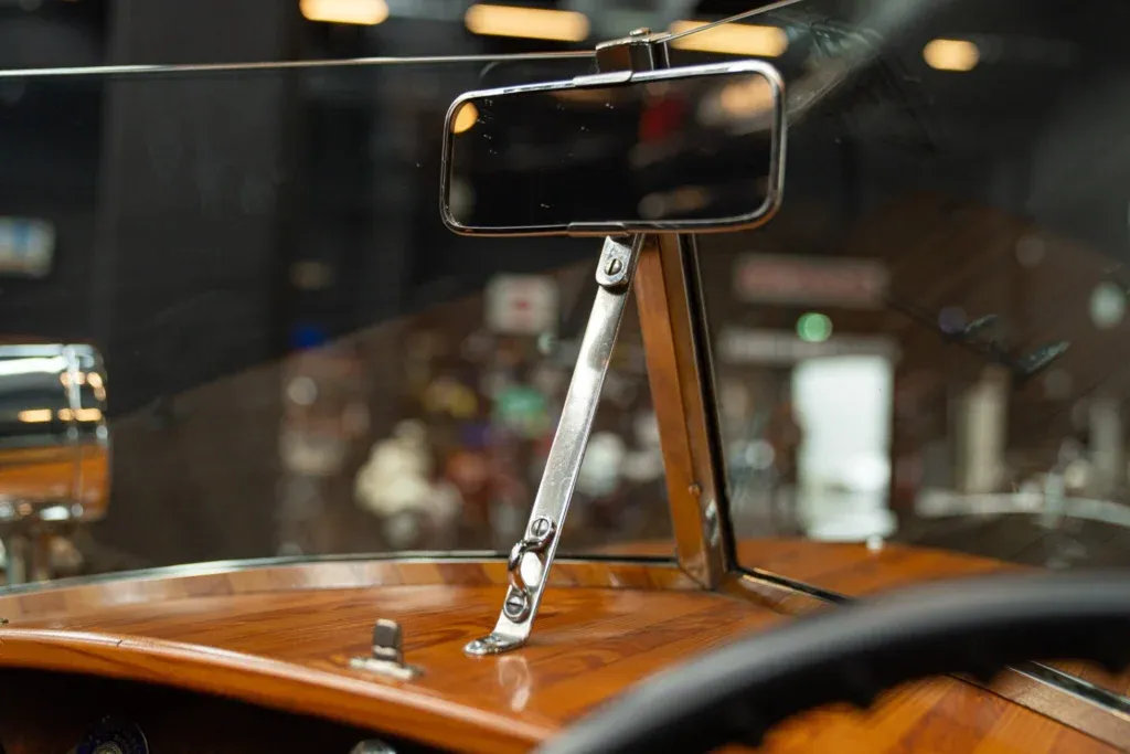 Vauxhall 20-60 for sale | 1930 VAUXHALL T80 OPEN TOURER - Image 62