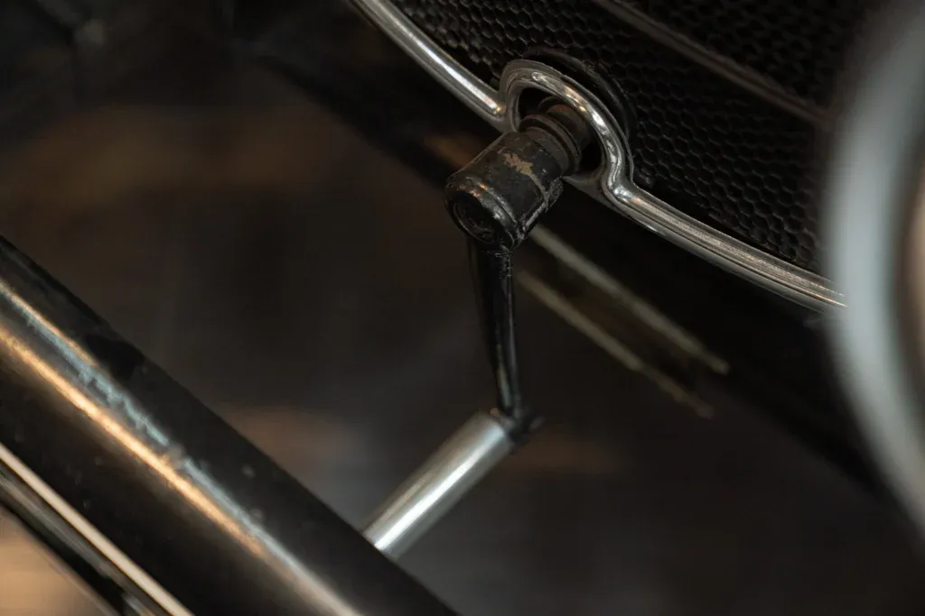 Vauxhall 20-60 for sale | 1930 VAUXHALL T80 OPEN TOURER - Image 28