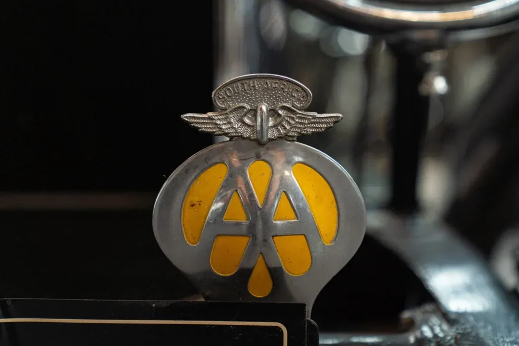 Vauxhall 20-60 for sale | 1930 VAUXHALL T80 OPEN TOURER - Image 30