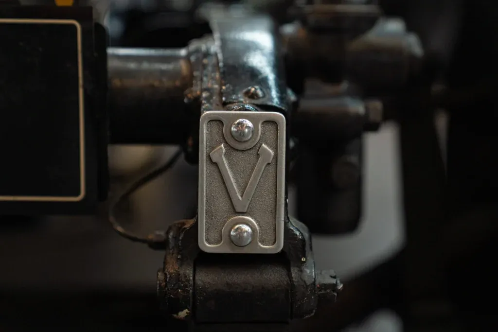 Vauxhall 20-60 for sale | 1930 VAUXHALL T80 OPEN TOURER - Image 31