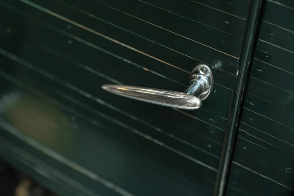 Vauxhall 20-60 for sale | 1930 VAUXHALL T80 OPEN TOURER - Image 36