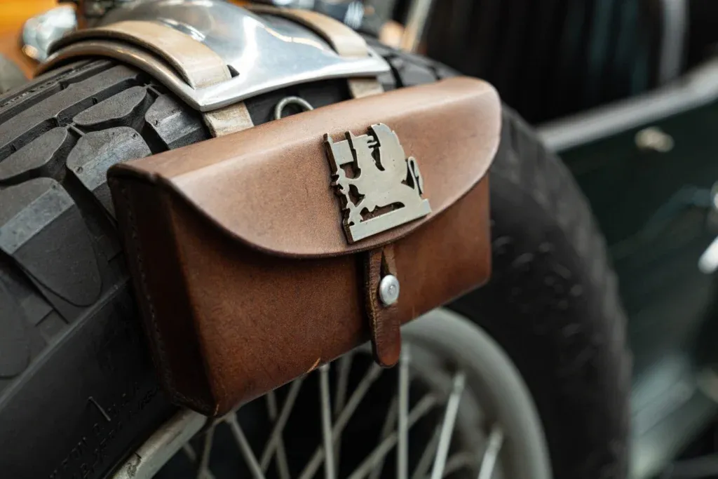 Vauxhall 20-60 for sale | 1930 VAUXHALL T80 OPEN TOURER - Image 42