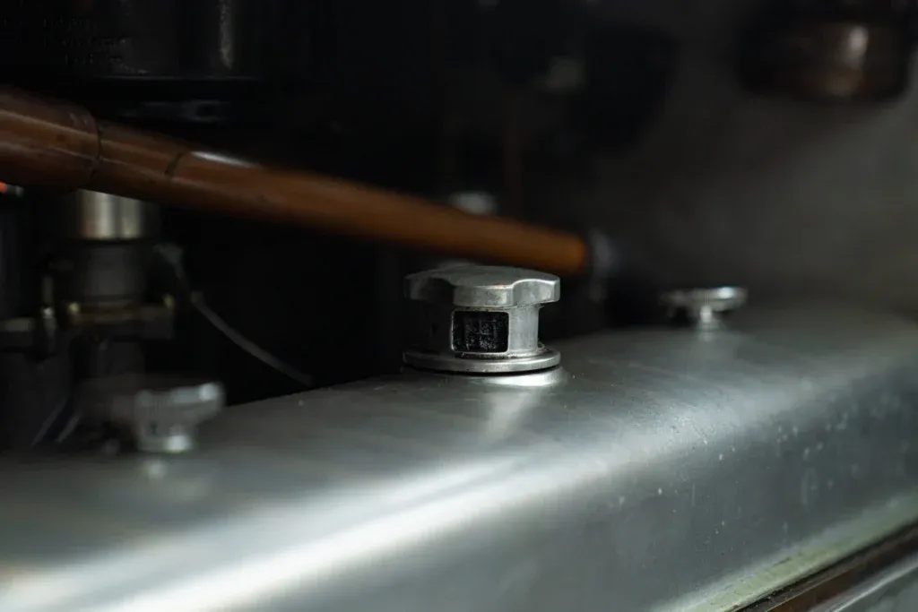 Vauxhall 20-60 for sale | 1930 VAUXHALL T80 OPEN TOURER - Image 80