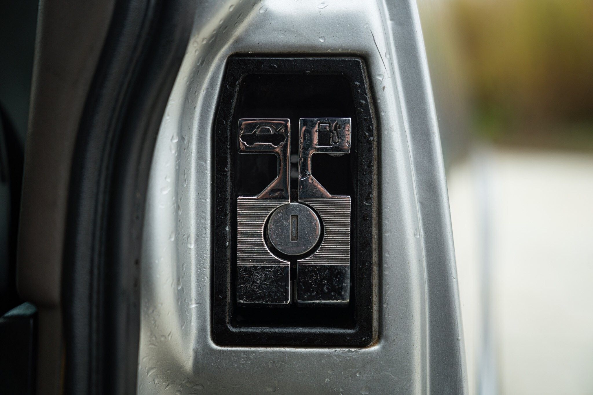 Volvo 780 for sale | 1987 VOLVO 780 COUPE’ TD BERTONE - Image 40