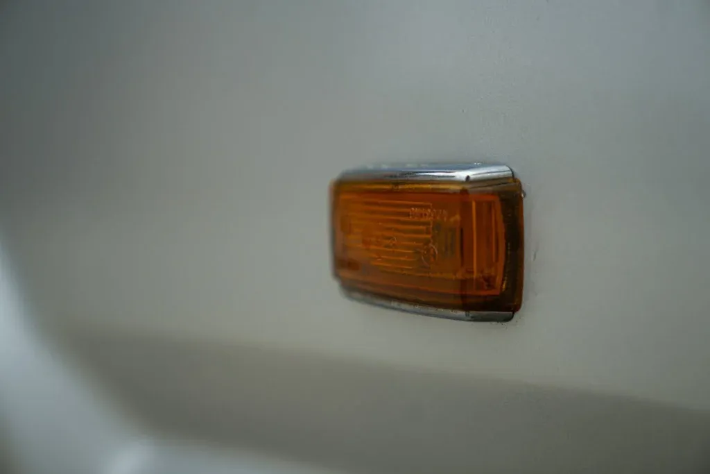 Volvo 780 for sale | 1987 VOLVO 780 COUPE TD BERTONE - Image 17