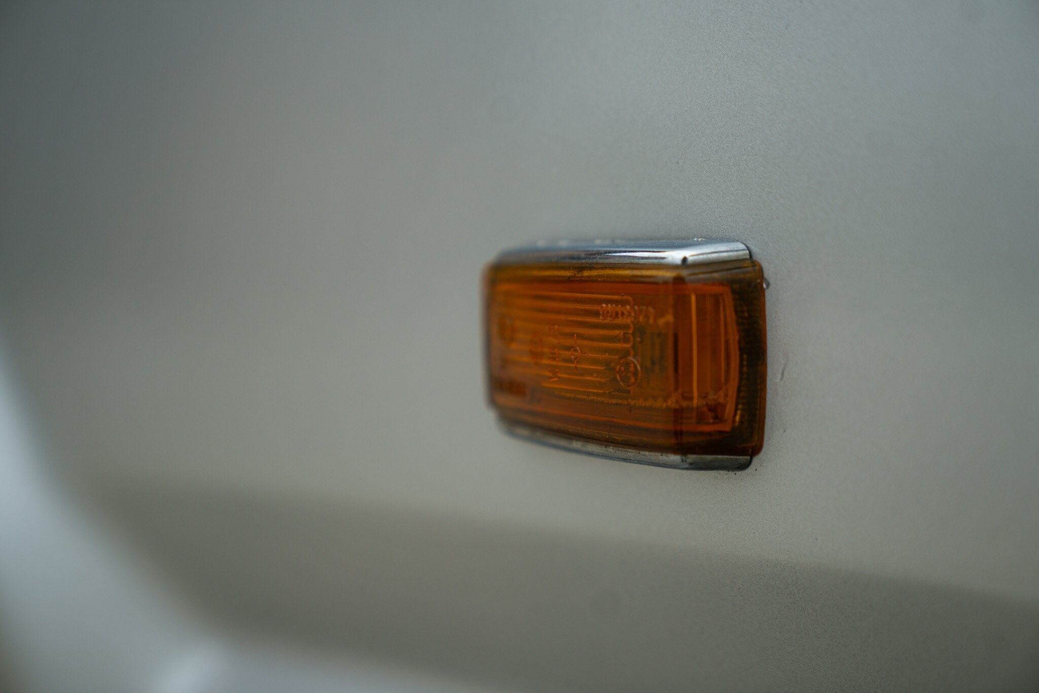 Volvo 780 for sale | 1987 VOLVO 780 COUPE’ TD BERTONE - Image 17