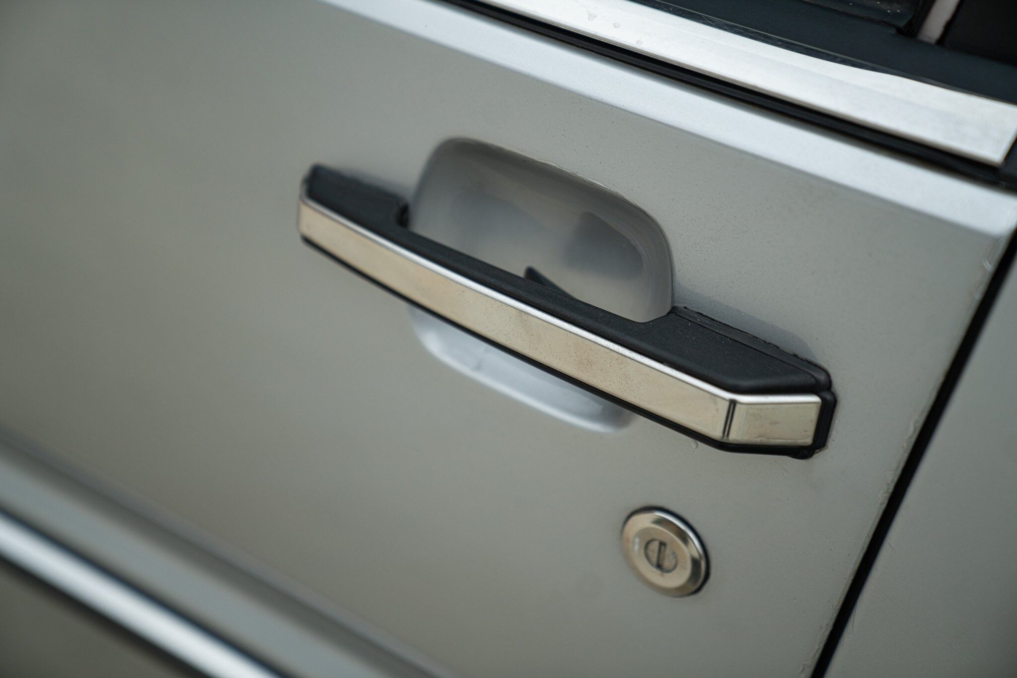 Volvo 780 for sale | 1987 VOLVO 780 COUPE’ TD BERTONE - Image 18