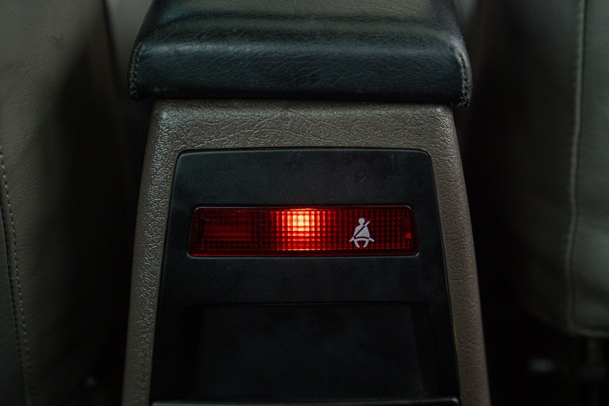 Volvo 780 for sale | 1987 VOLVO 780 COUPE’ TD BERTONE - Image 43