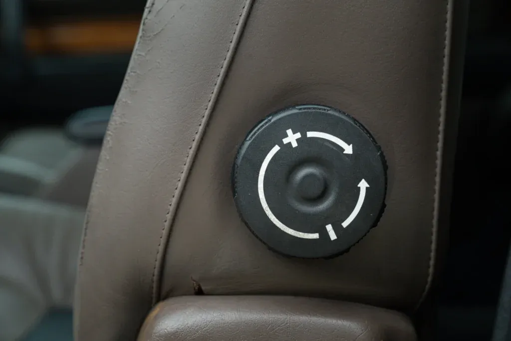 Volvo 780 for sale | 1987 VOLVO 780 COUPE TD BERTONE - Image 49