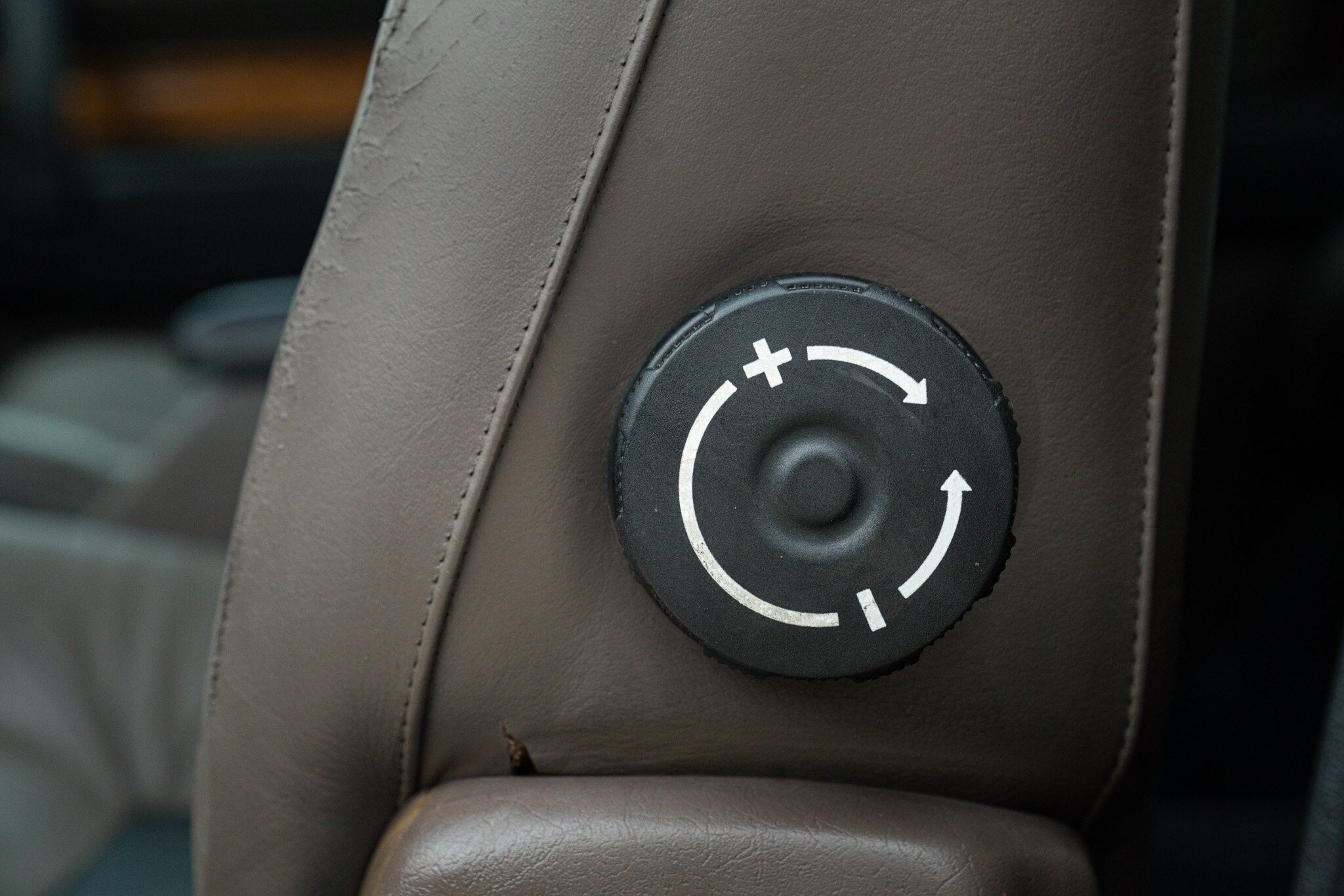 Volvo 780 for sale | 1987 VOLVO 780 COUPE’ TD BERTONE - Image 49